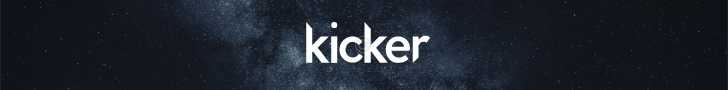 banner copyright