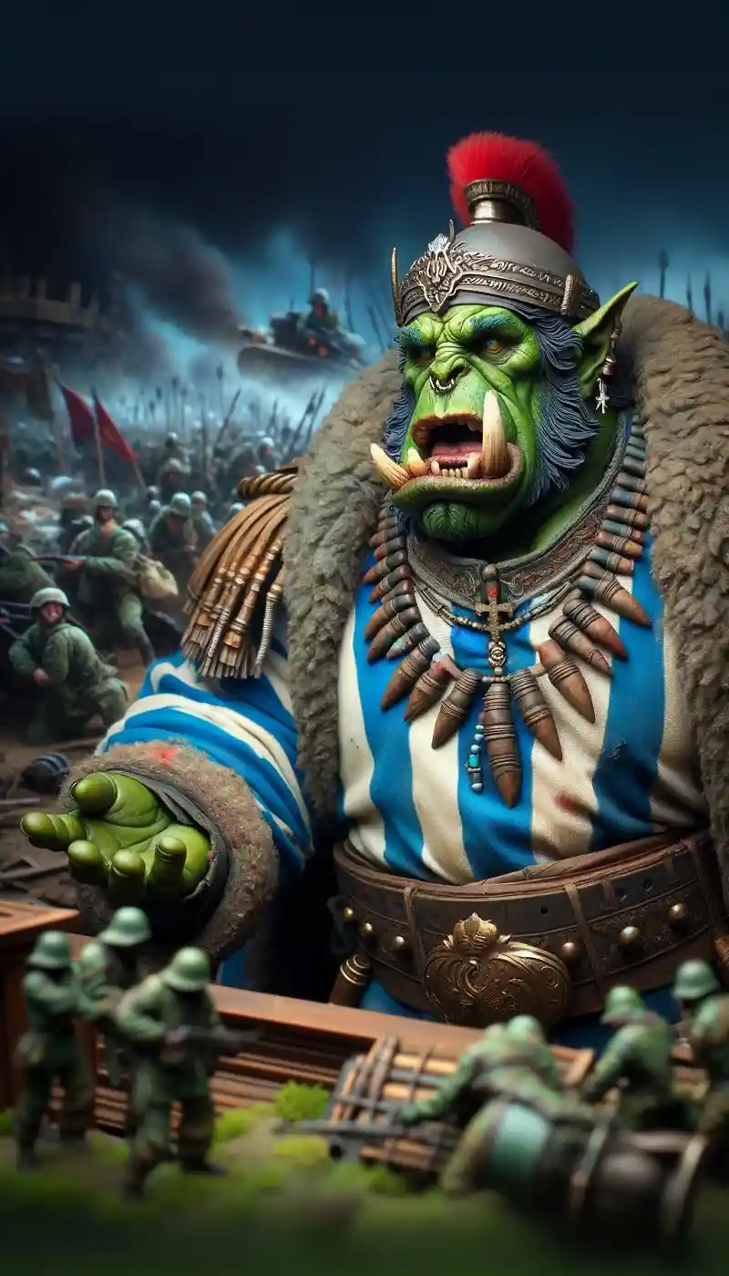 Внезапная инспекция на авдеевском направлении