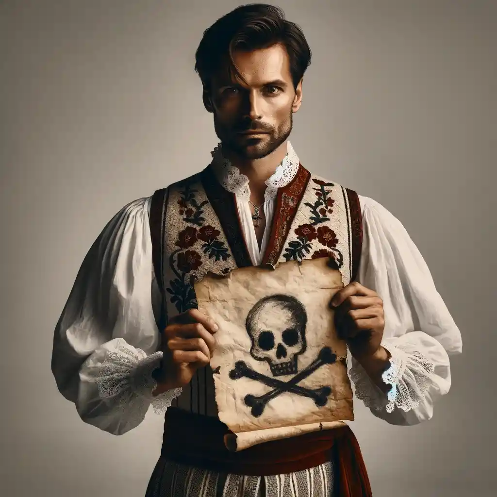 Орбану - черная метка.