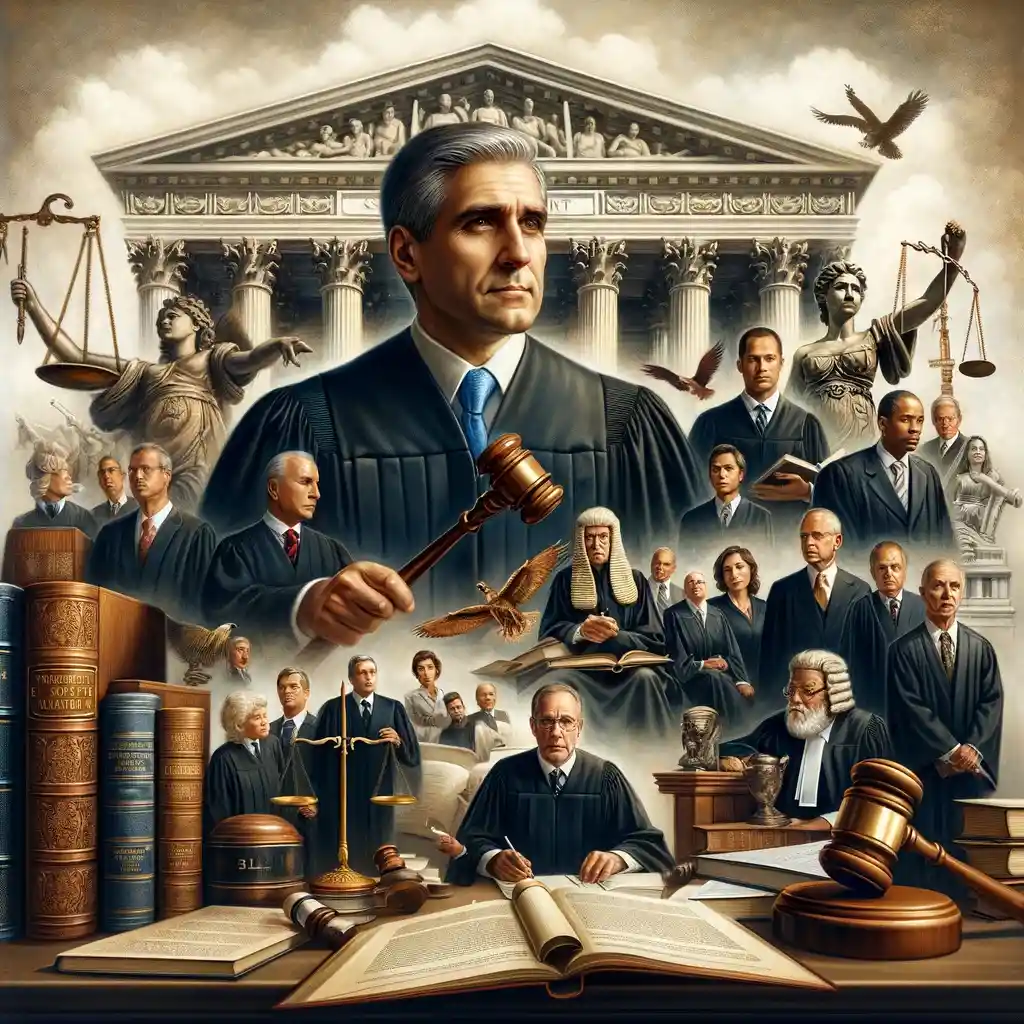 Неужели ничего нельзя сделать с Трампом?