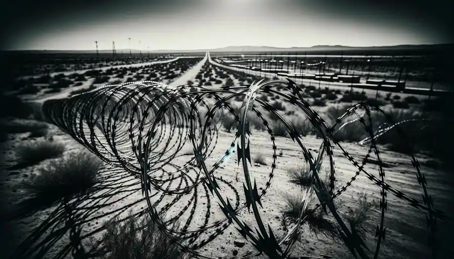 Еще раз про Техас.