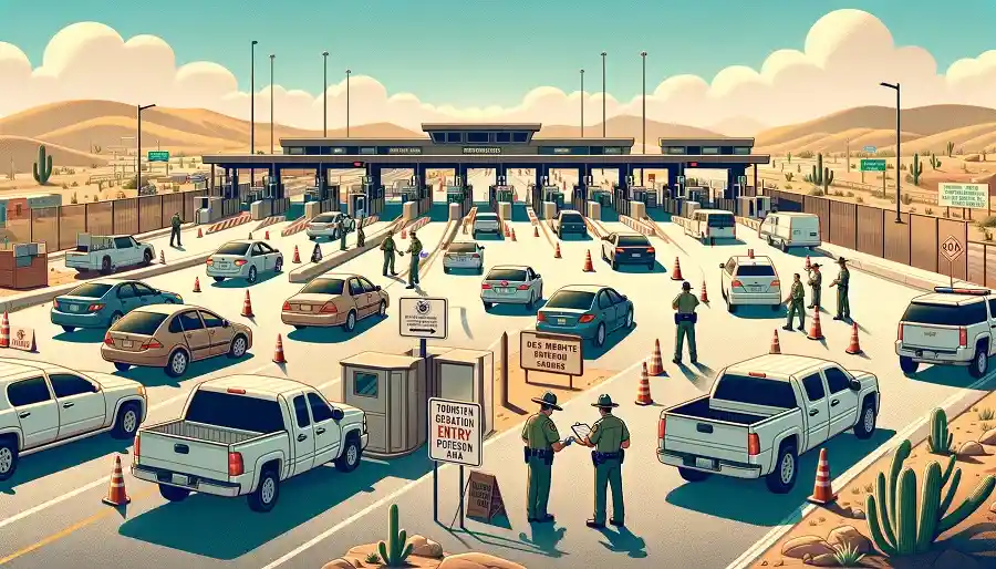 Утренний обзор 28.01.2024.