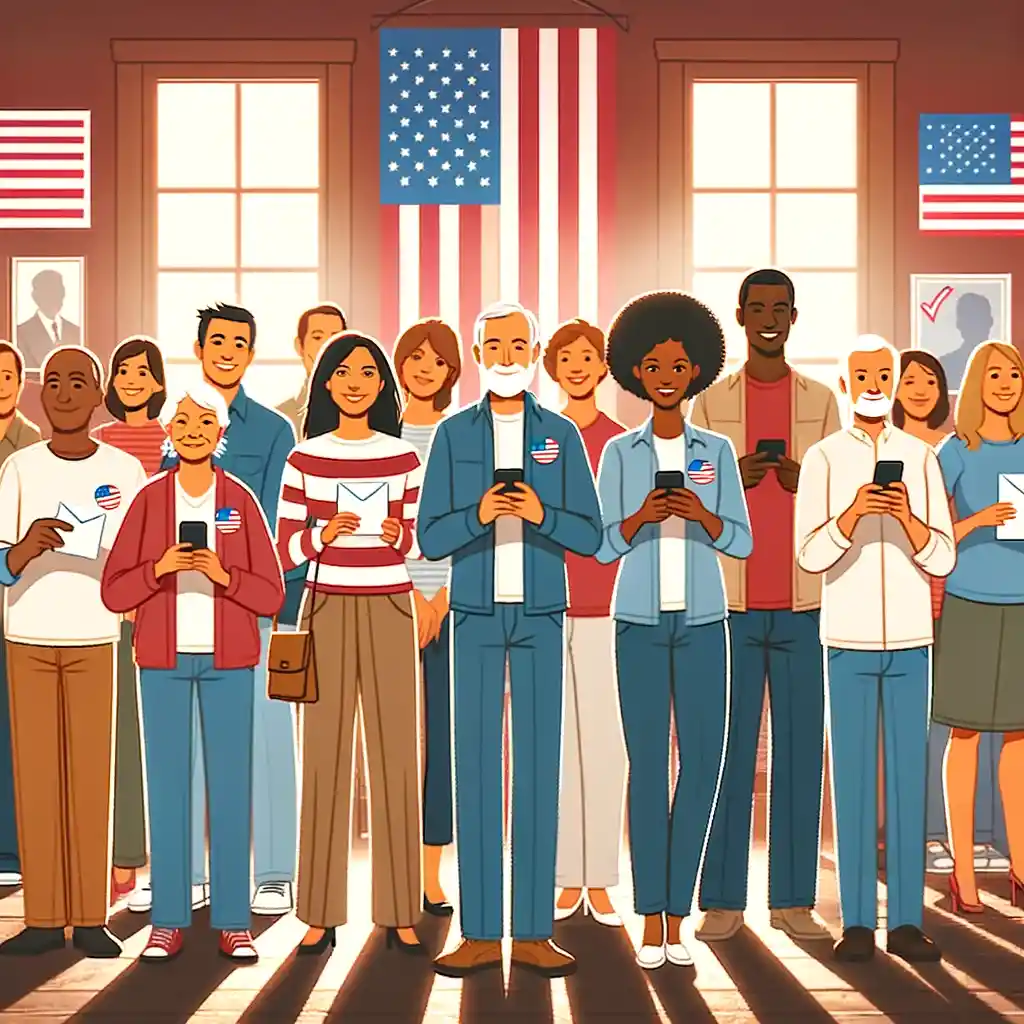 От республиканских интриг до греческой поддержки Украины