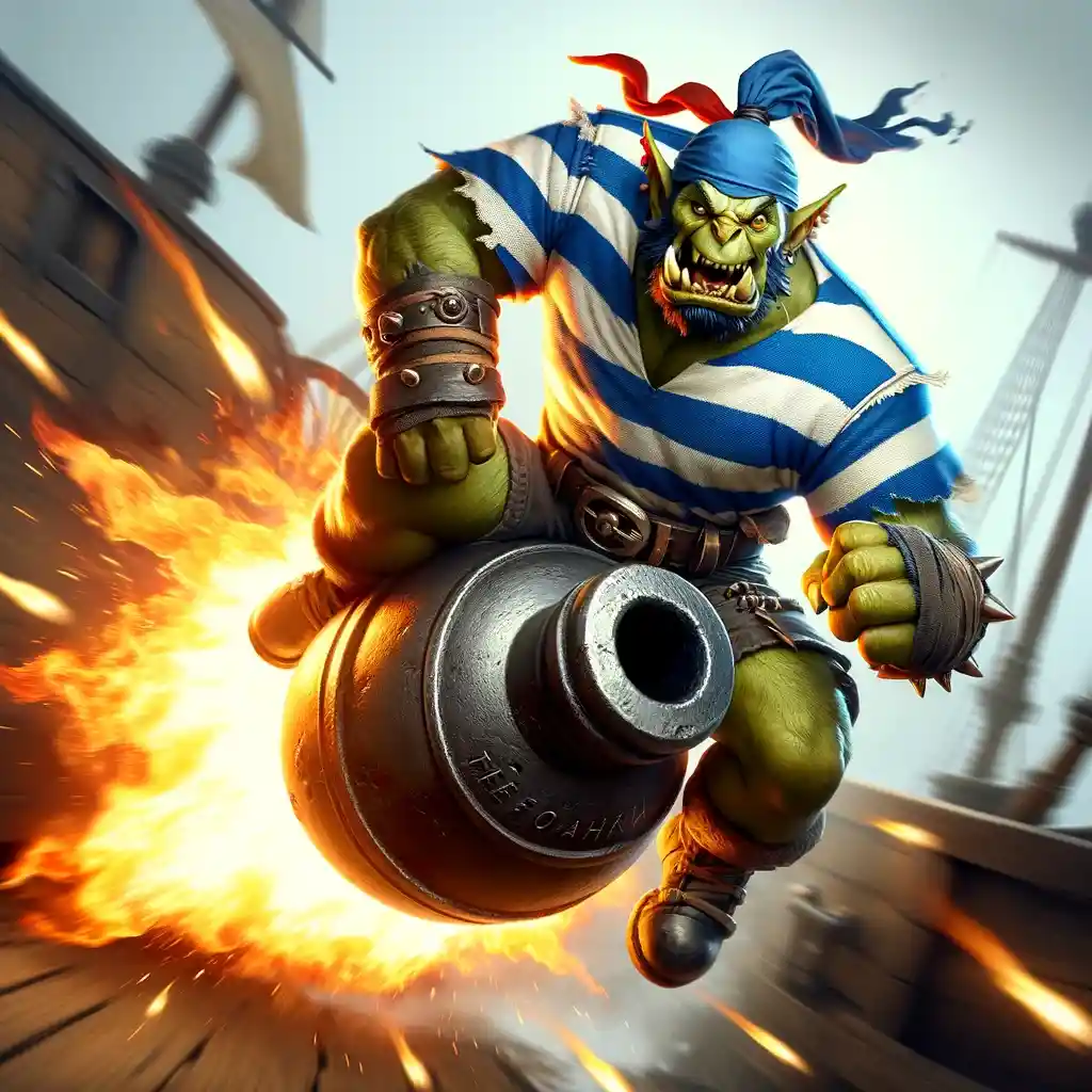 Центр принятия решений порван