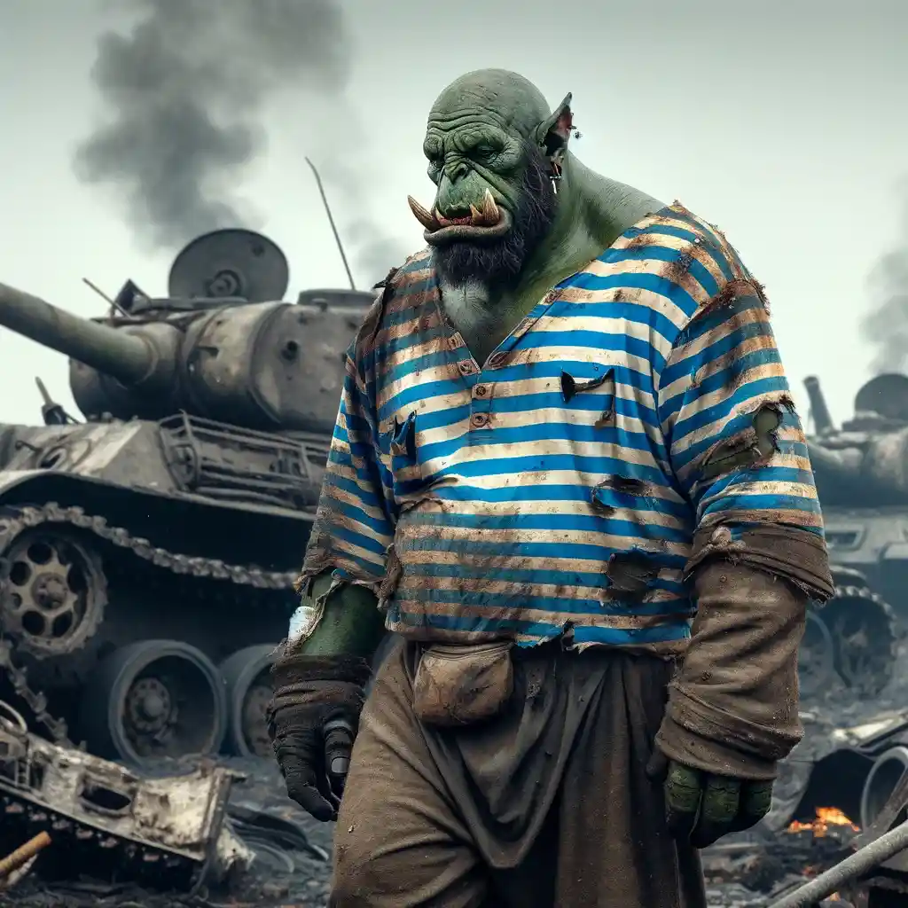 Лимано-Купянское направление