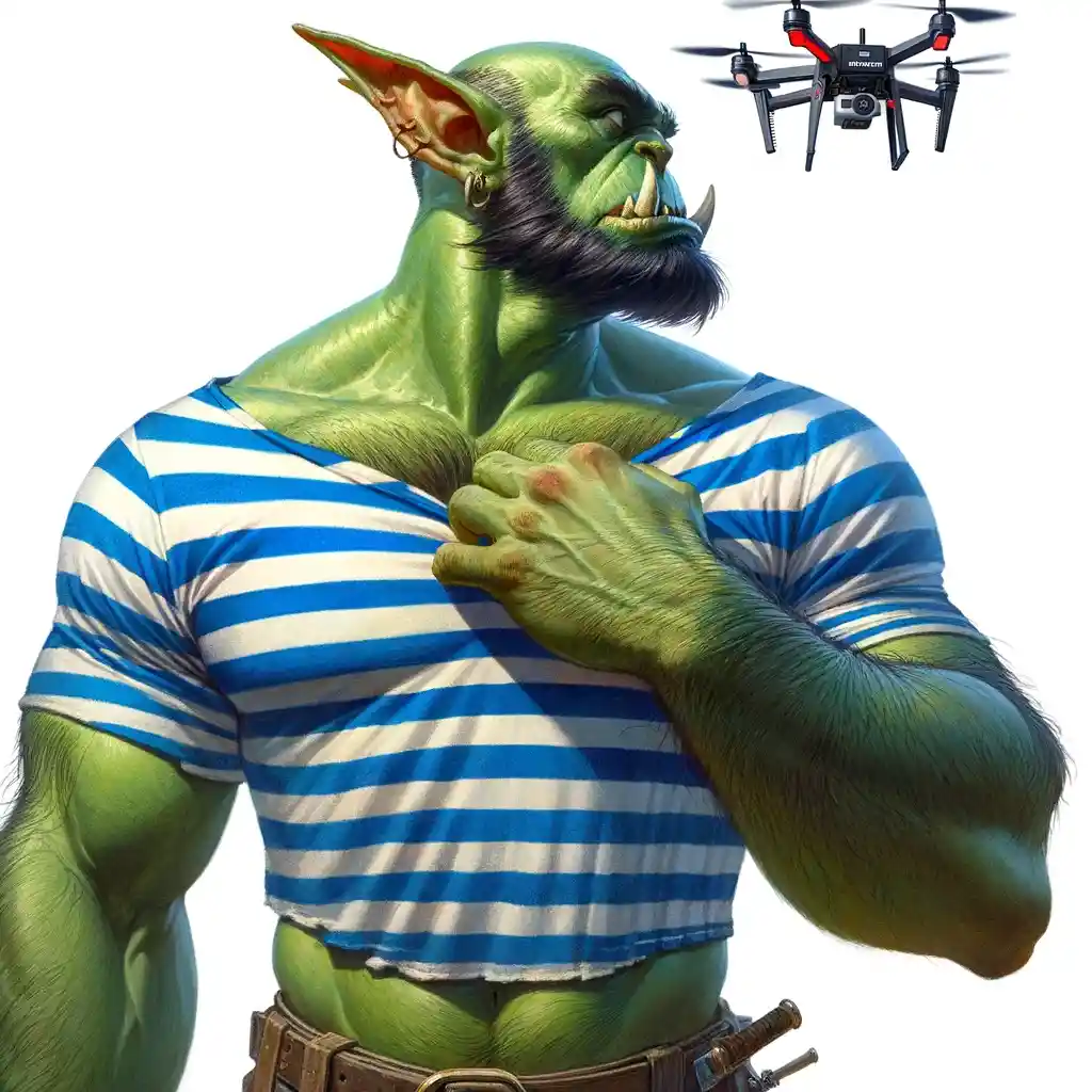 Вся жизнь перед глазами?