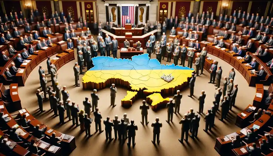 Утренний обзор 29.01.2024.