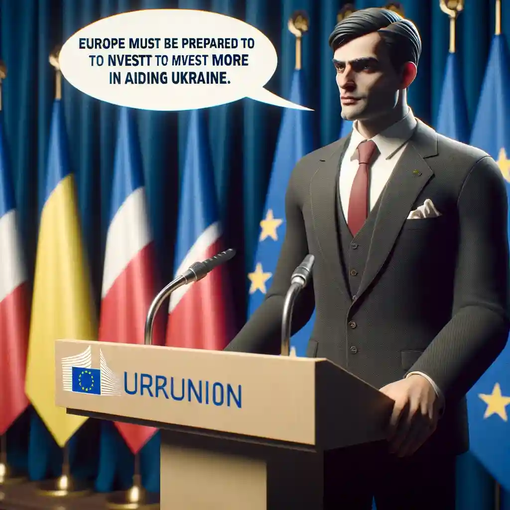 Утренний обзор 31.01.2024.