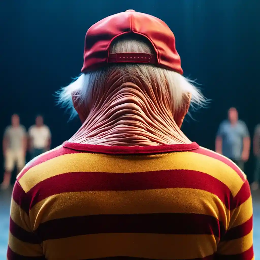 Трамп: семейные разногласия, судебные иски и нестабильность на предвыборных ралли