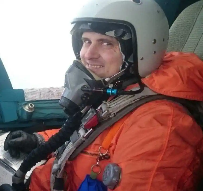 От Сирии до Украины..