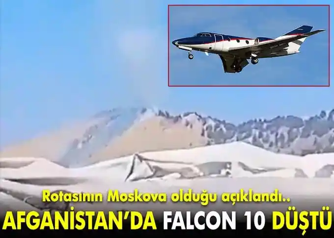 Как работают санкции?