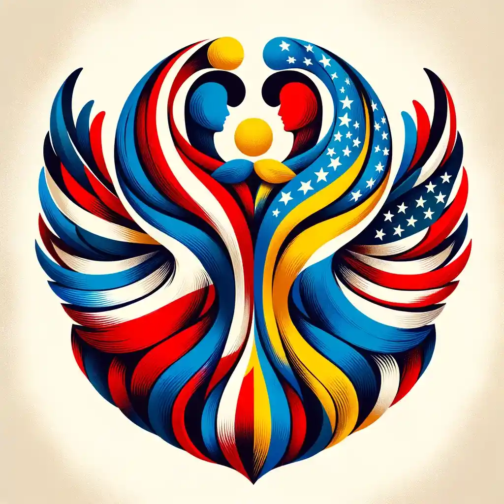 Выборы закончились - Польша вернулась.