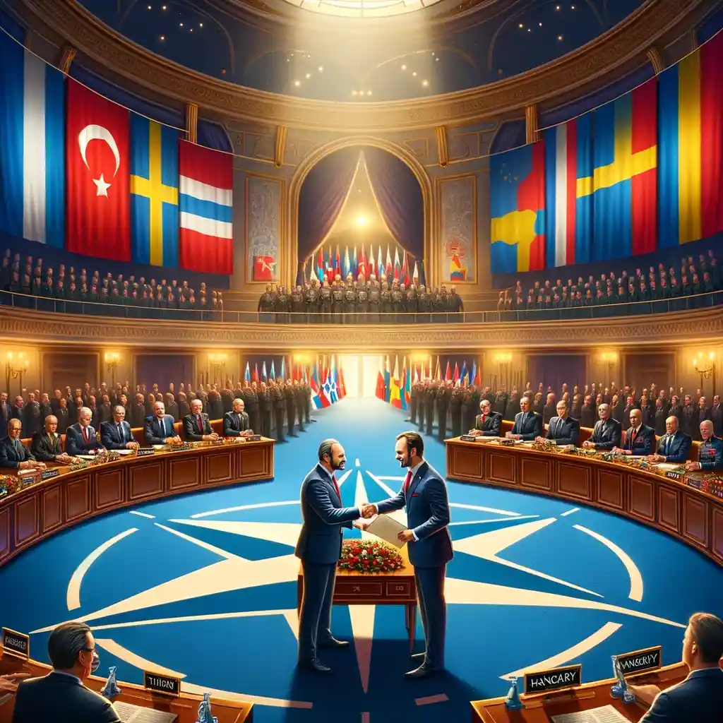 Утренний обзор 24.01.2024.