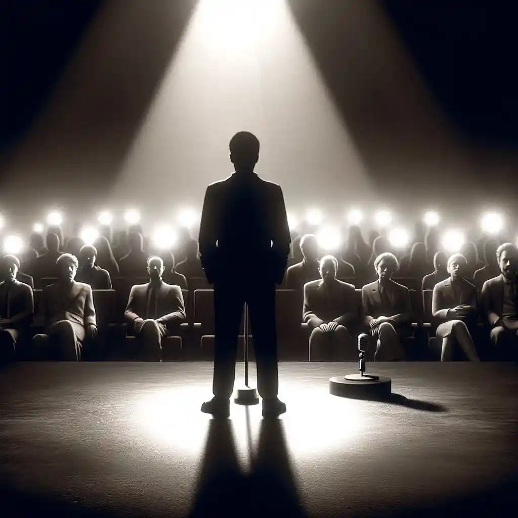 Сигнал тревоги для Трампа