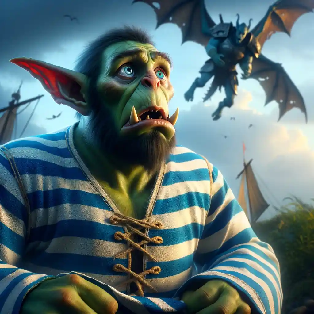 Работают бомберы