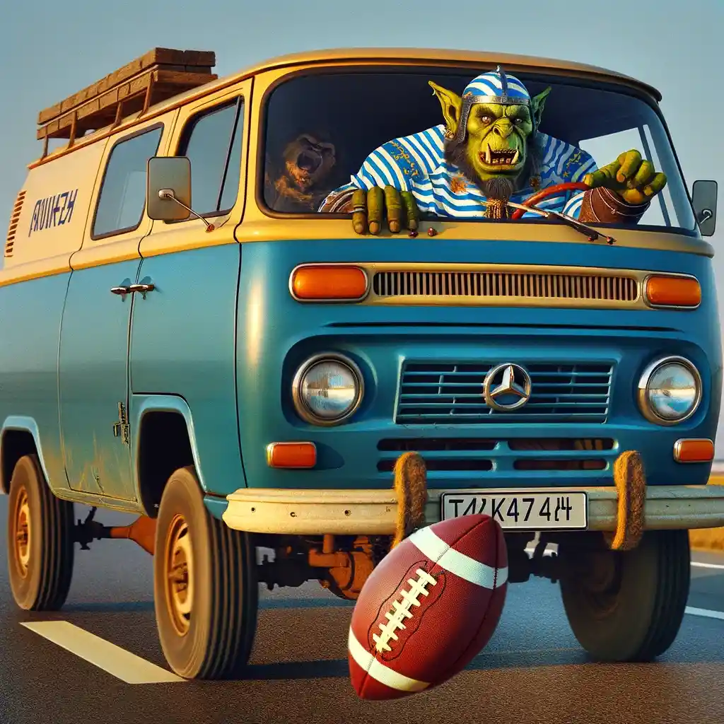 Тот самый пипидрончик