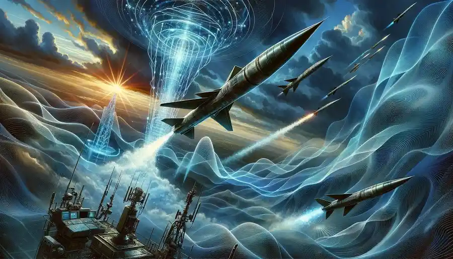 Утренний обзор 25.01.2024.