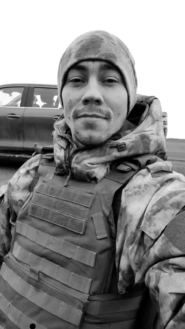 Моисей уже не тот