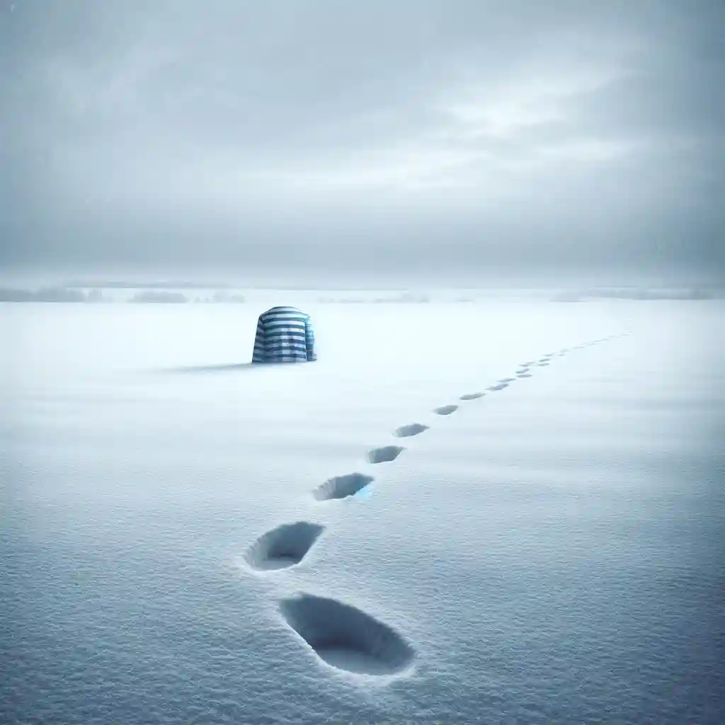 Загадочные исчезновения под Авдеевкой