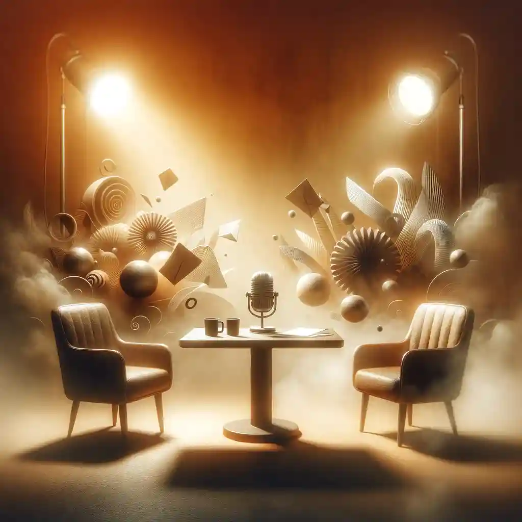 Провал интервью: Оценка стратегии Путина и его эффекта на западную аудиторию