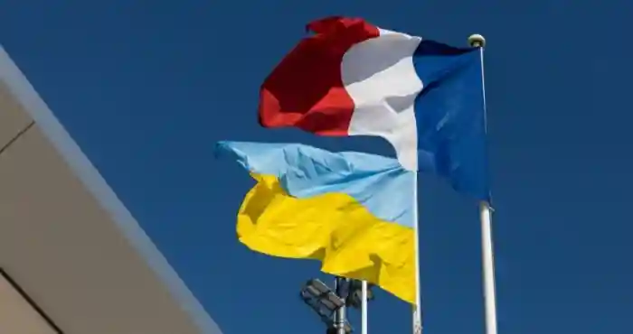 Утренний обзор 11.02.2024.