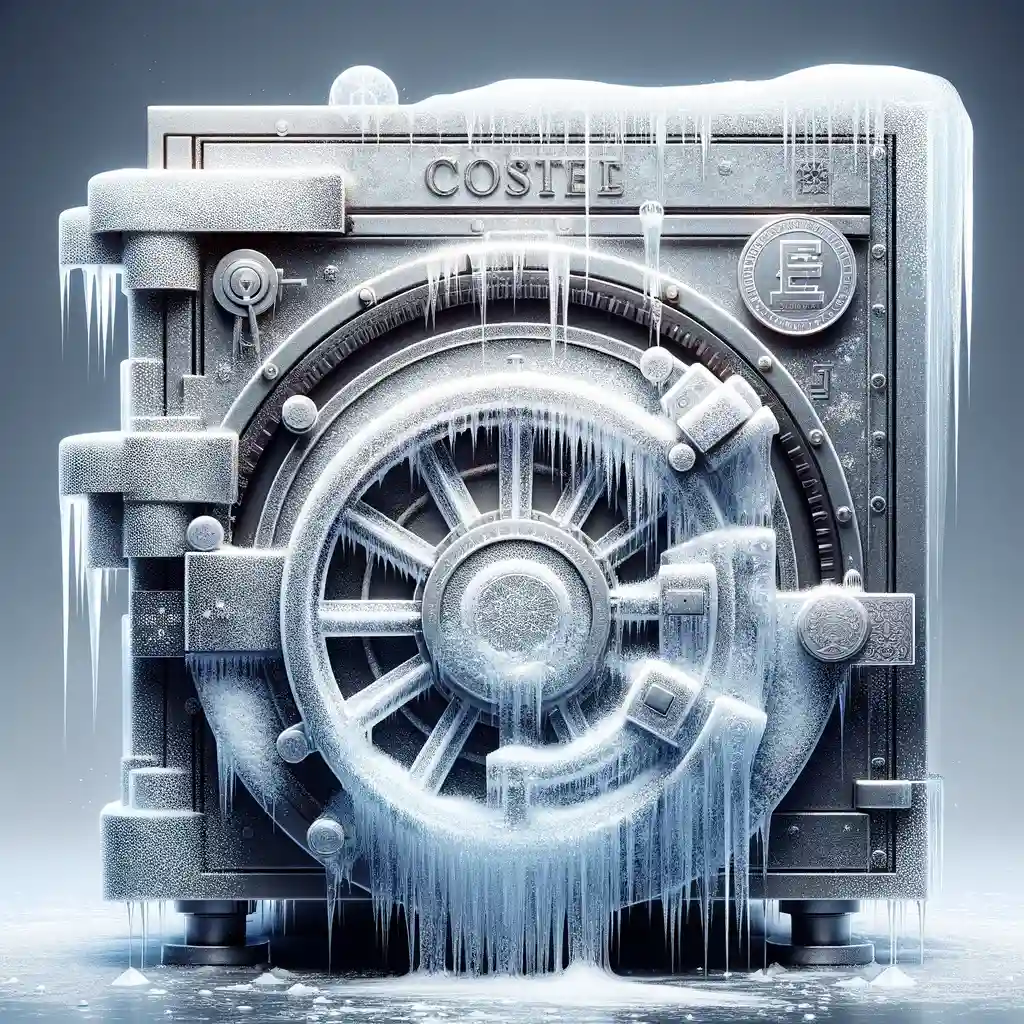 Утренний обзор 13.02.2024.