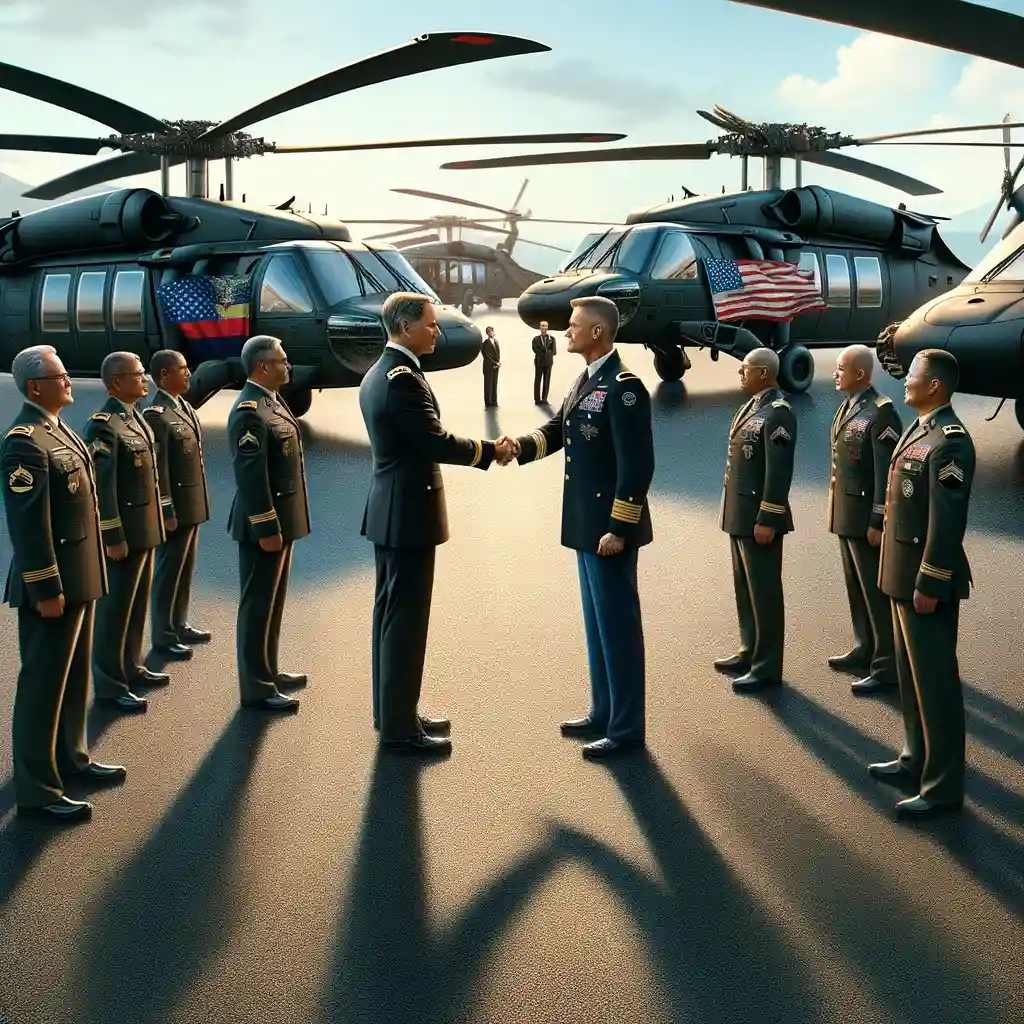 Утренний обзор 14.02.2024.