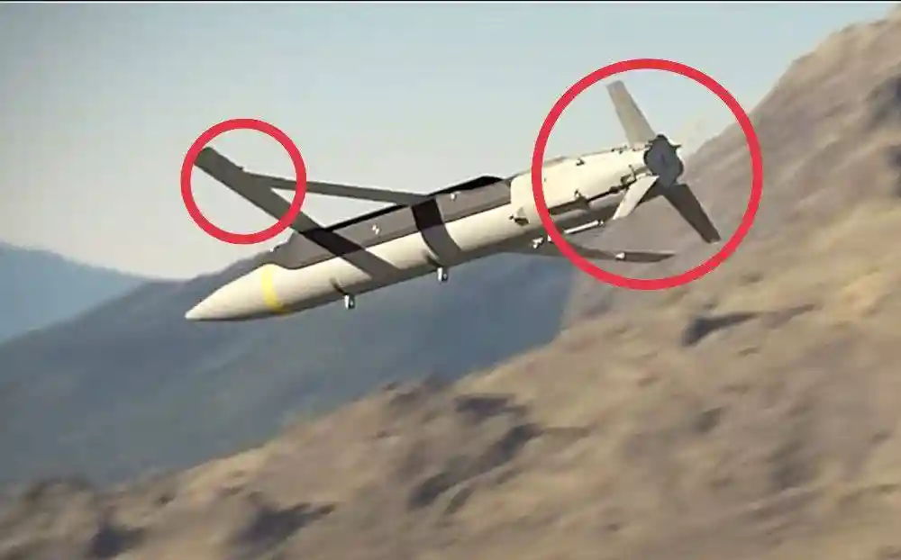 GLSDB к нам доехали, а к ним долетели