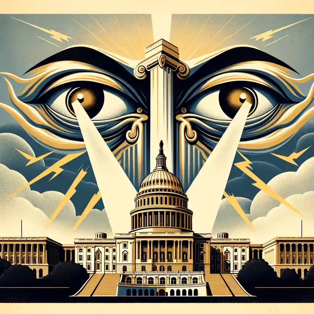 Утренний обзор 19.02.2024.