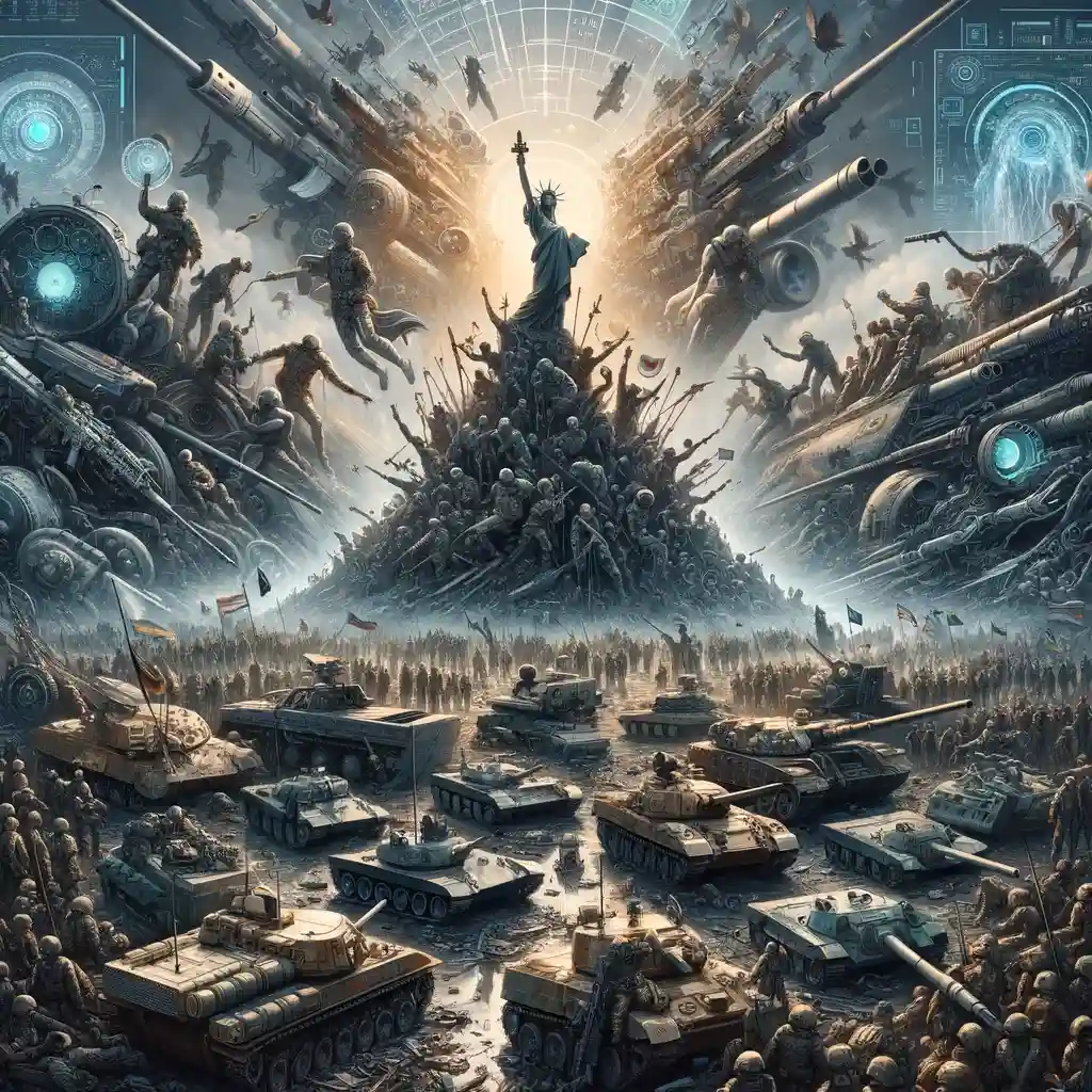 Во что обошлась россиянам Авдеевка?