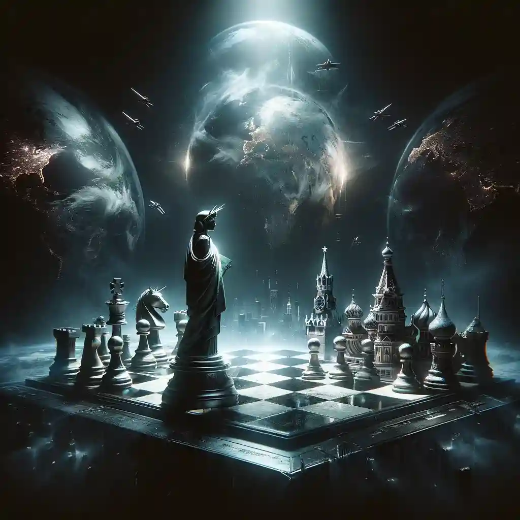 Байден назвал Путина сукиным сыном