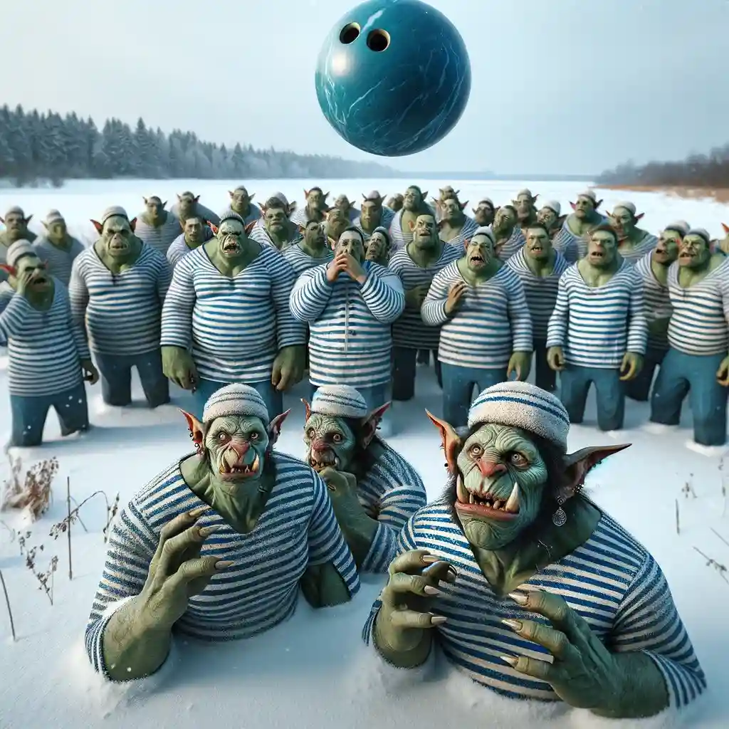 Второй за 48 часов.