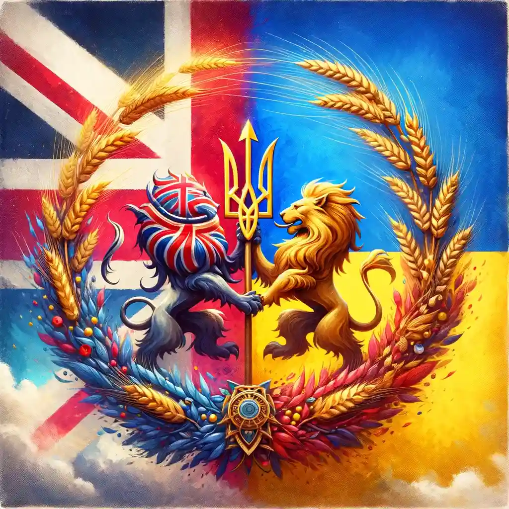 Утренний обзор 23.02.2024