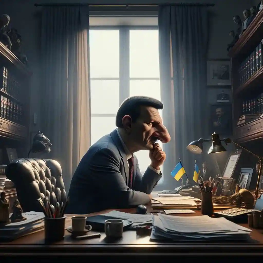 Утренний обзор 03.02.2024.