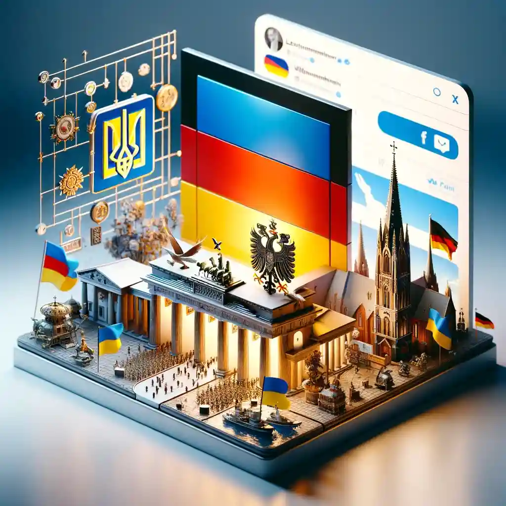 Утренний обзор 25.02.2024.