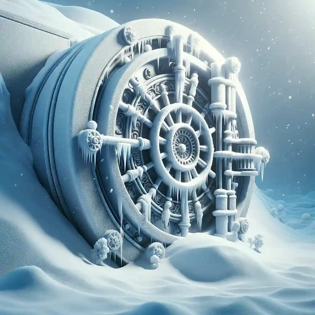 Утренний обзор 28.02.2024.