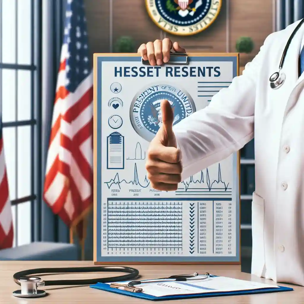 Американская кухня 29.02.2024