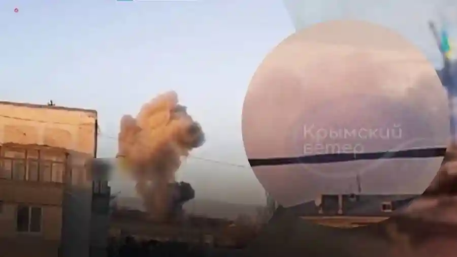 Утренний обзор 01.02.2024