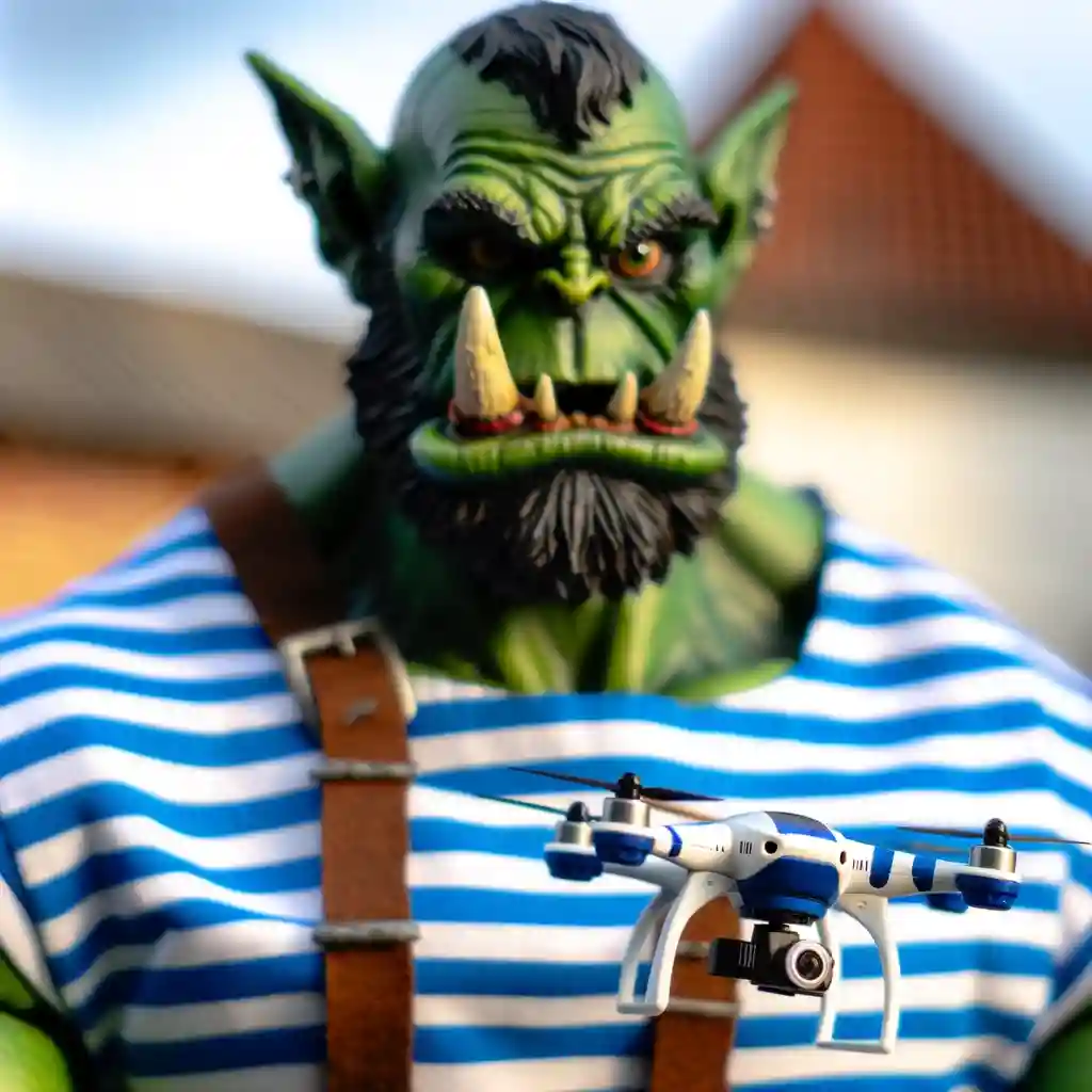 Удар по печени