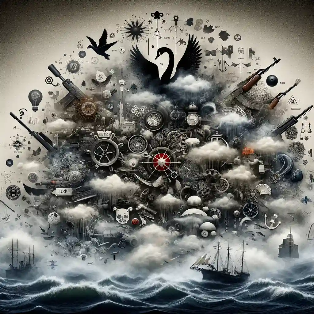 Почему не закончилась война? Ты же обещал !