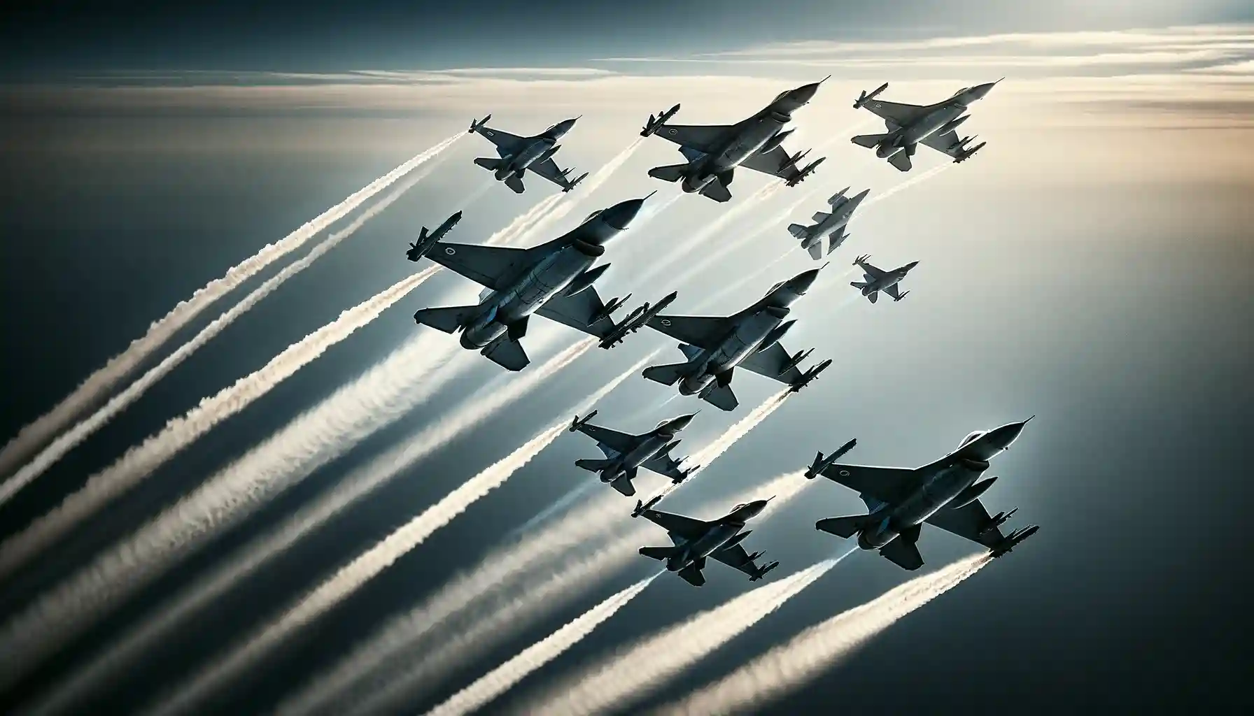 Утренний обзор 06.02.2024