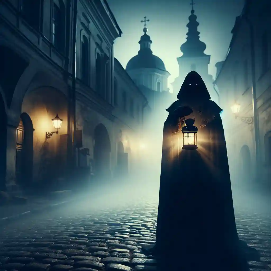 Беззастенчивые подонки и предатели Украины