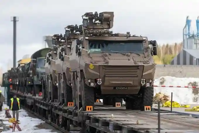 Вакуума не будет.