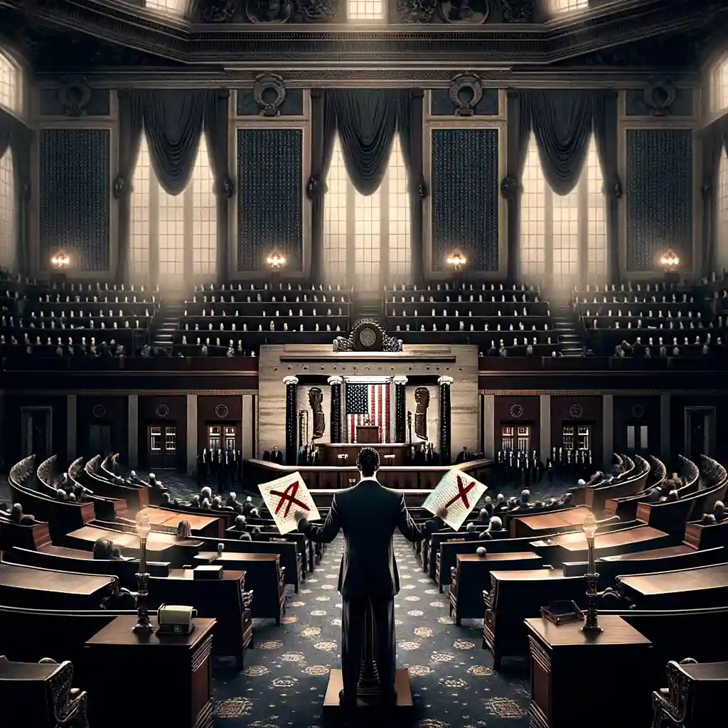 Утренний обзор 07.02.2024.