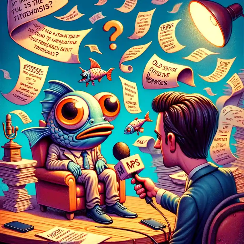 Путин в интервью с Карлсоном: старые тезисы и уклонение от острых вопросов