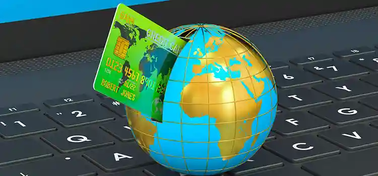 В какой стране лучше открыть бизнес?