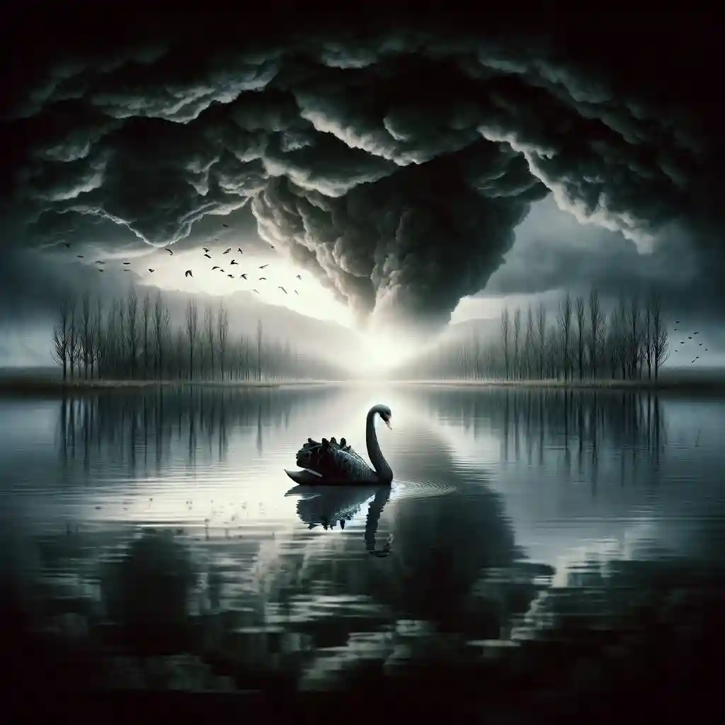 Европарламент обвиняет Путина в убийстве Навального