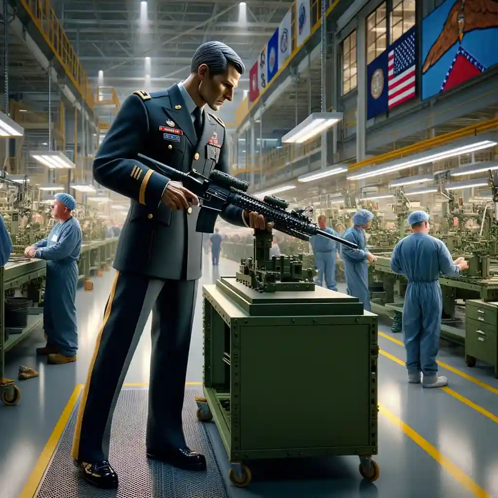 Вокруг помощи Украине 14.03.2024.