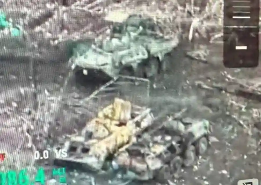 Bradley жжжжжет!