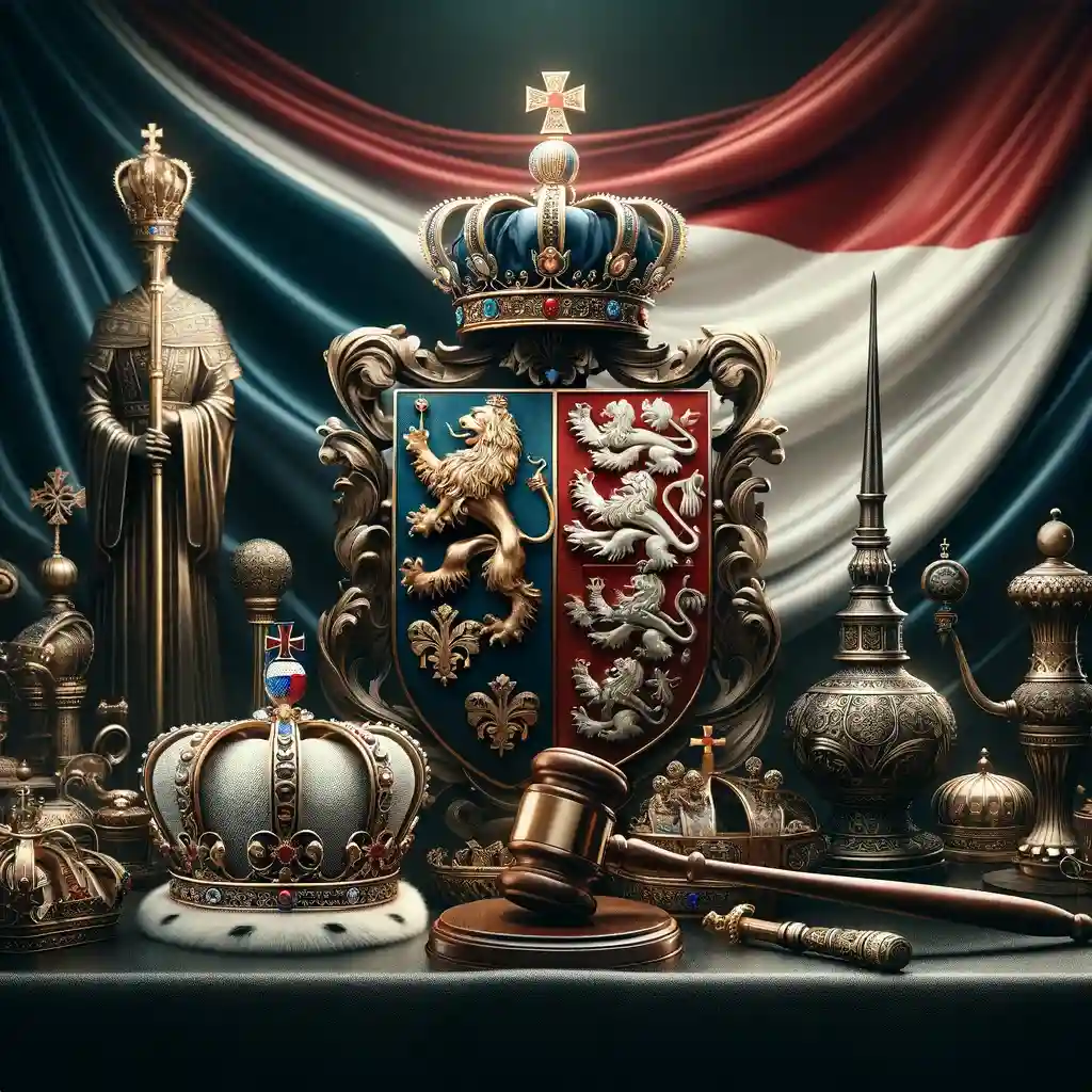 Чехия закупила 300 000 артиллерийских снарядов